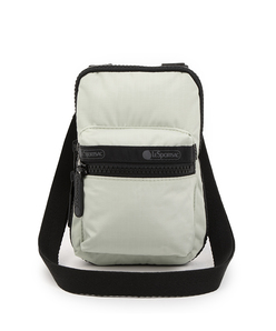 CARGO PHONE BAGx[WJ[S