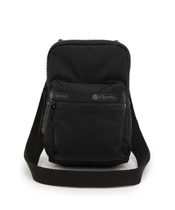 CARGO PHONE BAGubNJ[S