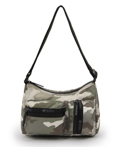 CARGO SMALL SHOULDER BAGJJ[S