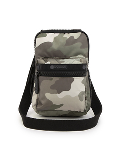 CARGO PHONE BAGJJ[S