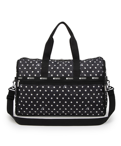 ボストンバッグ｜LeSportsac｜レスポートサック公式