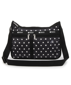 クロスボディ/ショルダーバッグ｜LeSportsac｜レスポートサック公式