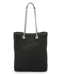 CHAIN CROCHET N/S TOTEubNNVF