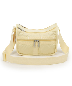 SMALL EVERYDAY BAGQ
