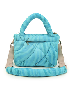 FIRENZE SMALLt[_}[tBcFSM