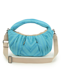 VENEZIA SMALLt[_}[xlcBASM