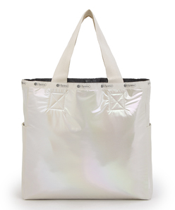 GRADIENT LG REVERSE TOTEp[CYhOfBGg/T_[