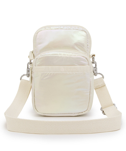 GRADIENT MINI PHONE BAGp[CYhOfBGgVC