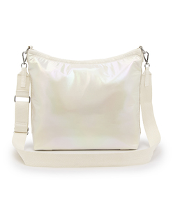 GRADIENT MEDIUM ZIP SHLDRp[CYhOfBGgVC