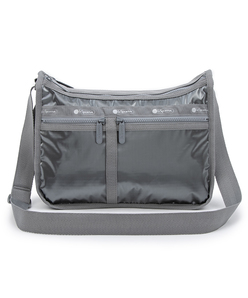 DELUXE EVERYDAY BAGK^O[VC