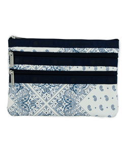 3|ZIP COSMETICo_iu[Y