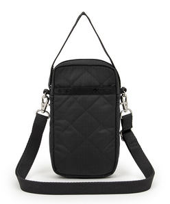 TH MINI CROSSBODYT_[iCgLg
