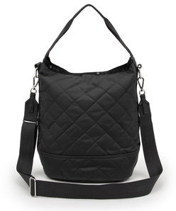 クロスボディ/ショルダーバッグ｜LeSportsac｜レスポートサック公式
