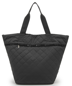 トートバッグ｜LeSportsac｜レスポートサック公式