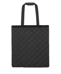 Amazon | レスポートサック カーリン ジップトップ トートバッグ
