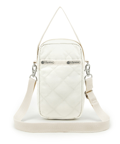 TH MINI CROSSBODYQh[Lg