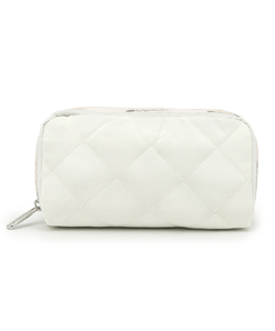 RECTANGULAR COSMETICQh[Lg