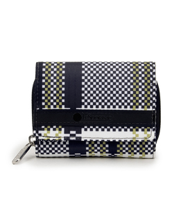 Wallet特集 | LeSportsac｜レスポートサック公式