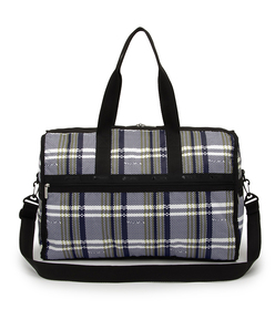 ボストンバッグ｜LeSportsac｜レスポートサック公式