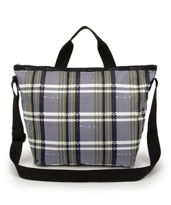 DELUXE EASY CARRY TOTEsNZXNu`FbN