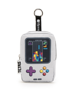 TETRIS KEY RINGegX`[