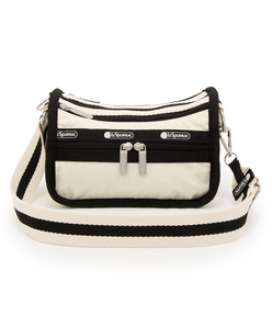 ミニバッグ｜LeSportsac｜レスポートサック公式