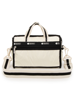 MINI DUFFEL CROSSBODYXyNeC^[Tho[/ubN