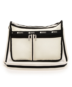 DELUXE EVERYDAY BAGXyNeC^[Tho[/ubN