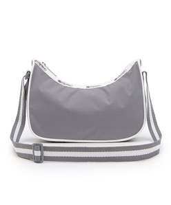 SMALL JENNIプレイフルキャッツ（ミニバッグ）｜LeSportsac