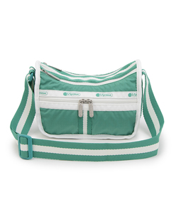 SMALL EVERYDAY BAGXyNeC^[P[O[