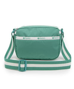 ミニバッグ｜LeSportsac｜レスポートサック公式