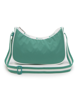 MINI E/W SHLDR CROSSBODYXyNeC^[P[O[