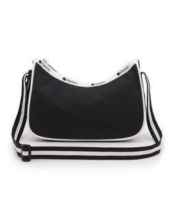 MINI E/W SHLDR CROSSBODYXyNeC^[ubN