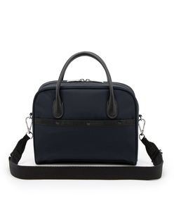 SQUARE TH CROSSBODYAbv^EfB[vV[u[/ubN