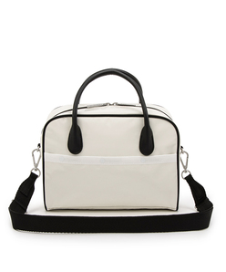 SQUARE TH CROSSBODYAbv^Ep[VC/ubN