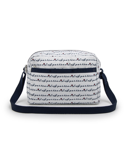 DANIELLA CROSSBODY}S{[_[
