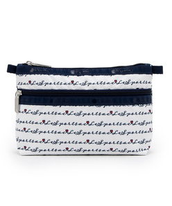 COSMETIC CLUTCH}S{[_[