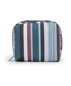 SQUARE COSMETICt@V[XgCv
