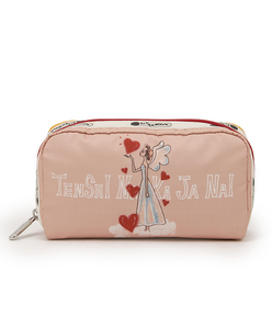 お値下げ中！公式では完売！レスポのバックパック(限定品) LeSportsac Japan (@LeSportsacJp) / X