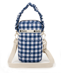 レスポートサック LeSportsac 天使なんかじゃない ピンバッジ Gv5QMqEa4AA8HUk.jpg