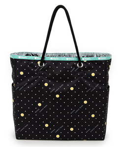 トートバッグ｜LeSportsac｜レスポートサック公式