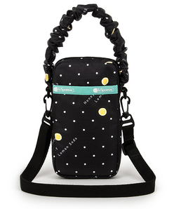 お値下げ中！公式では完売！レスポのバックパック(限定品) LeSportsac Japan (@LeSportsacJp) / X