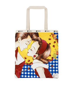 検索結果｜LeSportsac｜レスポートサック公式