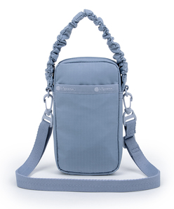 【LeSportsac】GH MINI PHONE XBODY ミニショルダーバッグ 5082793762I2.jpg