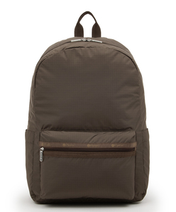 バックパック/リュック｜LeSportsac｜レスポートサック公式