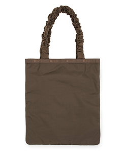 LeSportsac レスポ　別注　トート　GH EMERALD TOTE 5083688922IS.jpg
