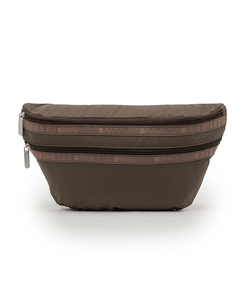 LeSportsac レスポートサック ヘリテージ BELT BAG　オーラ Amazon | [レスポートサック] 公式 ベルトバッグ メッセンジャー