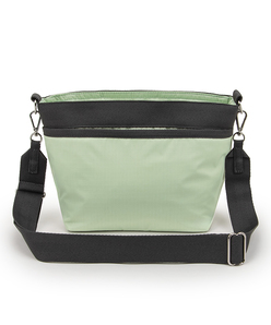 LeSportsacバック、ショルダーバッグ LeSportsac レスポートサック LesportSAC 1974 ナイロンバッグ