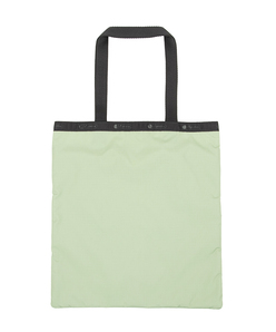 リトルサンダー　大きなバック BIG TOTEサンダー（トートバッグ）｜LeSportsac