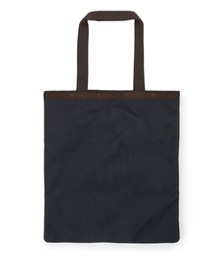【LeSportsac】レスポートサック LARGE EMERALD TOTE チェリー柄 LARGE EMERALD TOTEクラシカルチェリー（トートバッグ
